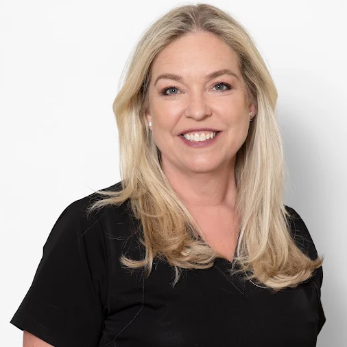 screenshot 2026 02 25 002327.webp