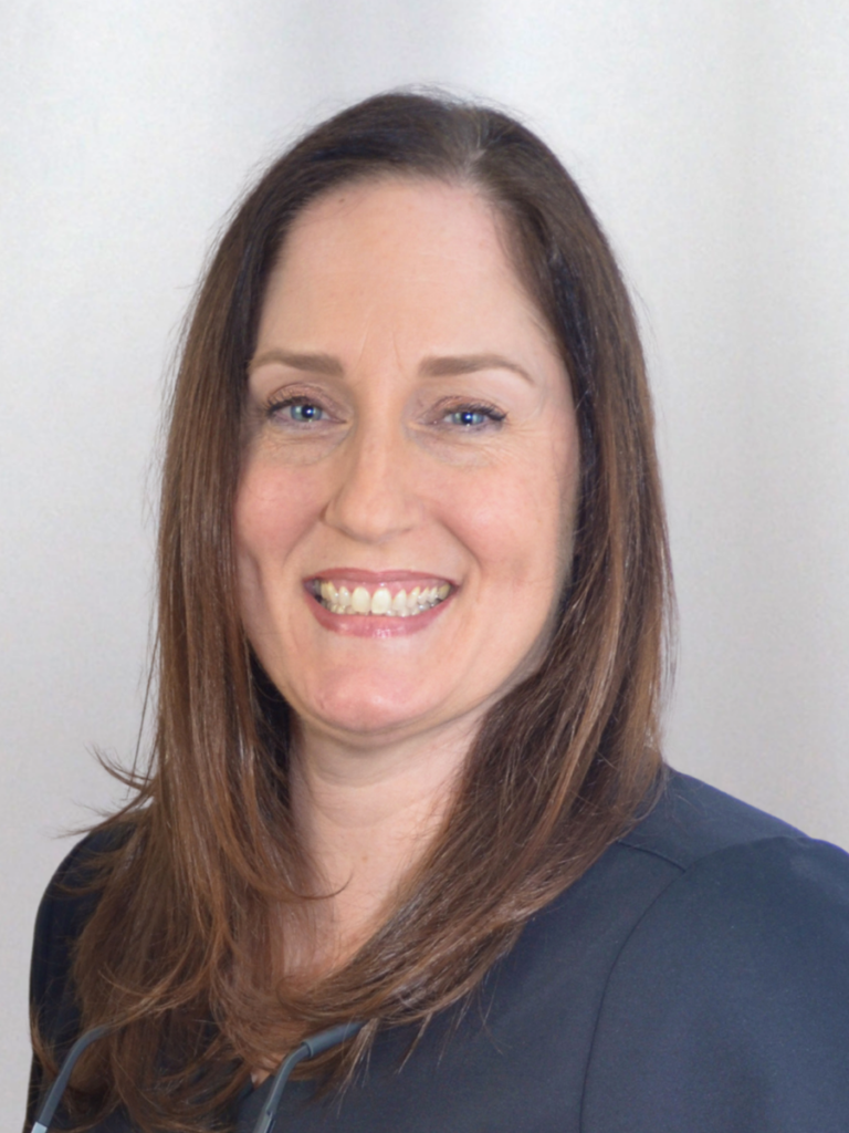 anne marie shorrock