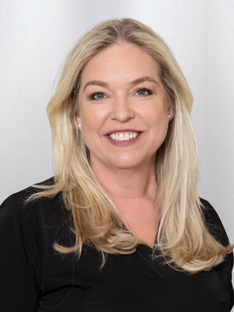 brenda puchinger