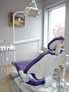 brenda puchinger rooms