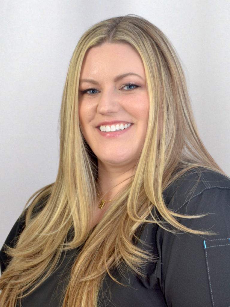 jennifer gould