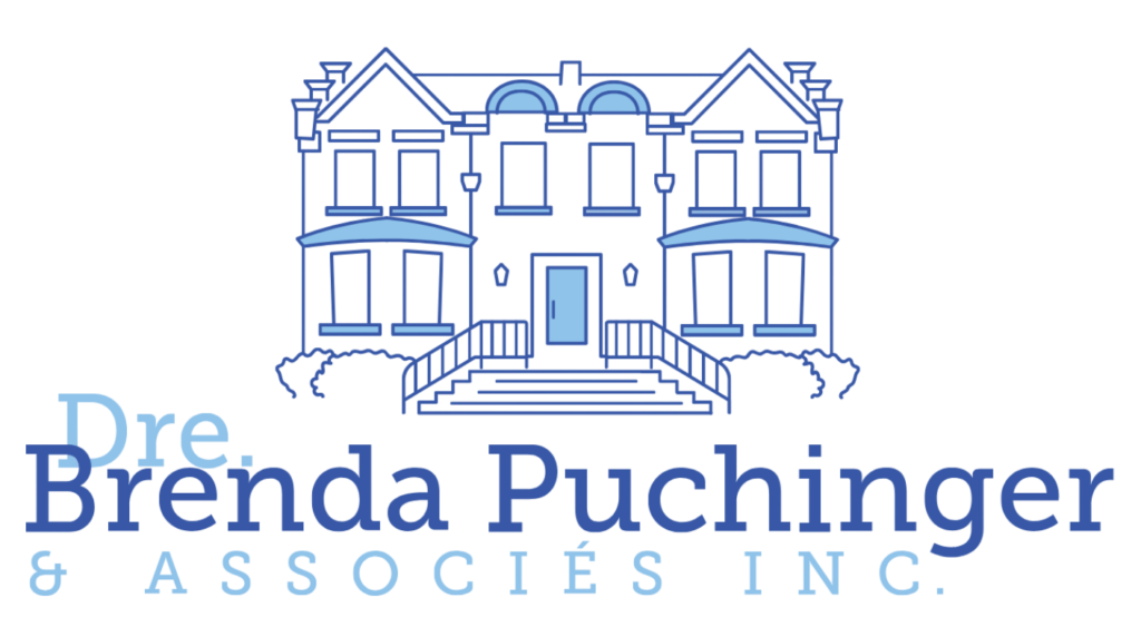 brenda puchinger and associates