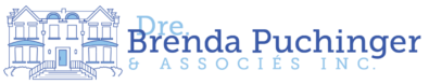 brenda puchinger & associates